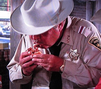 diablo sammich 11-8.jpg